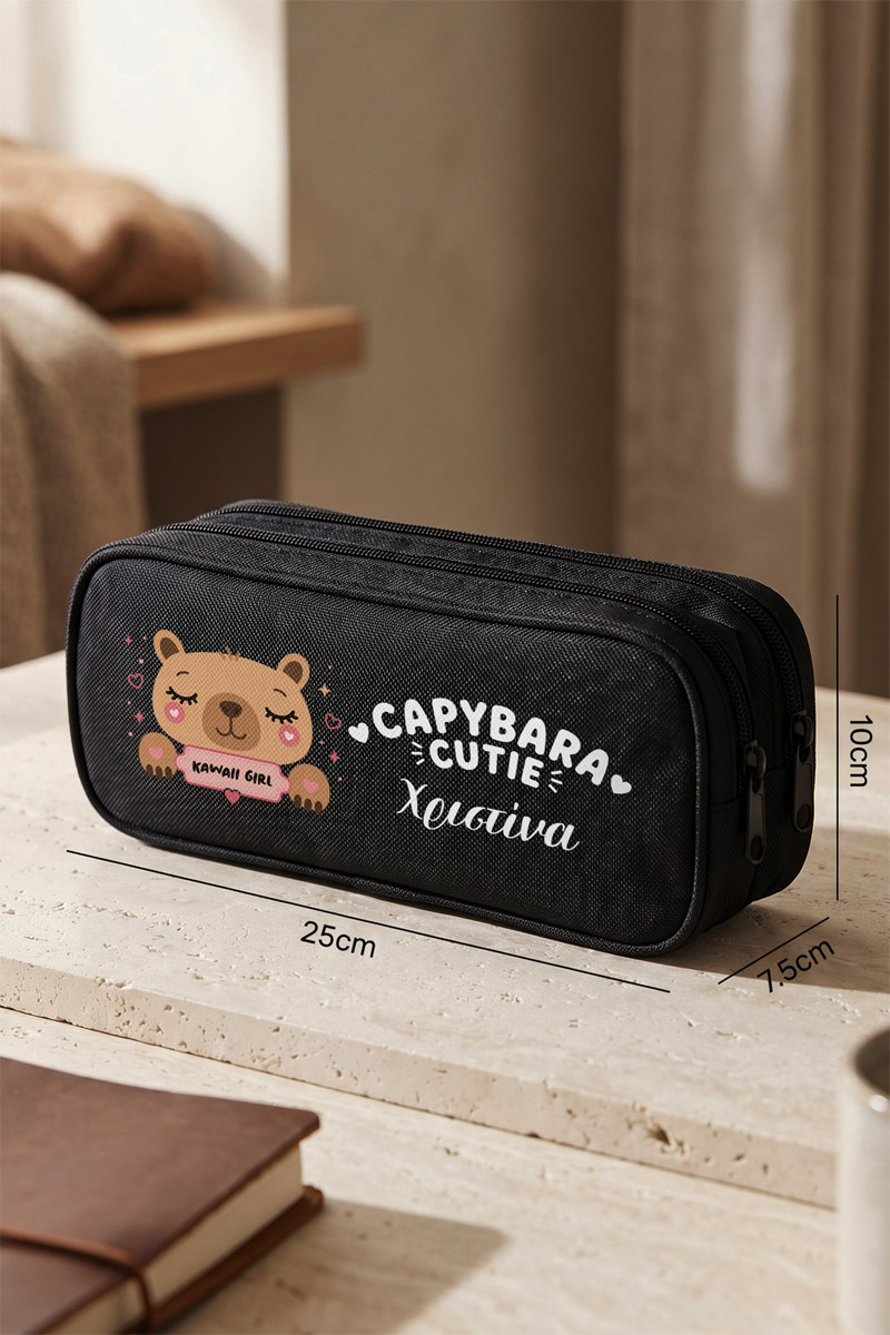 kasetina-dilu-me-ektiposi-onoma-afierosi-black-f-0070-3.jpg