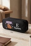 kasetina-dilu-me-ektiposi-onoma-afierosi-black-c-0071-1