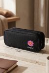kasetina-dilu-me-ektiposi-onoma-afierosi-black-b-0075-1