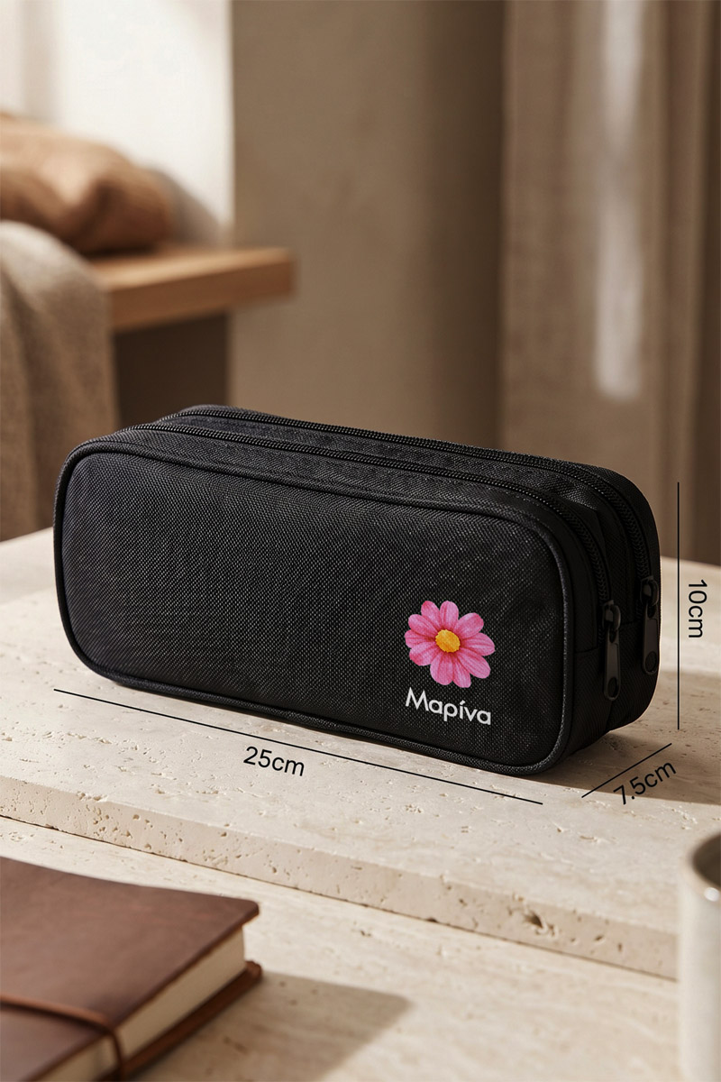 kasetina-dilu-me-ektiposi-onoma-afierosi-black-f-0075-3.jpg