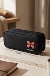 kasetina-dilu-me-ektiposi-onoma-afierosi-black-a-0077-1.jpg
