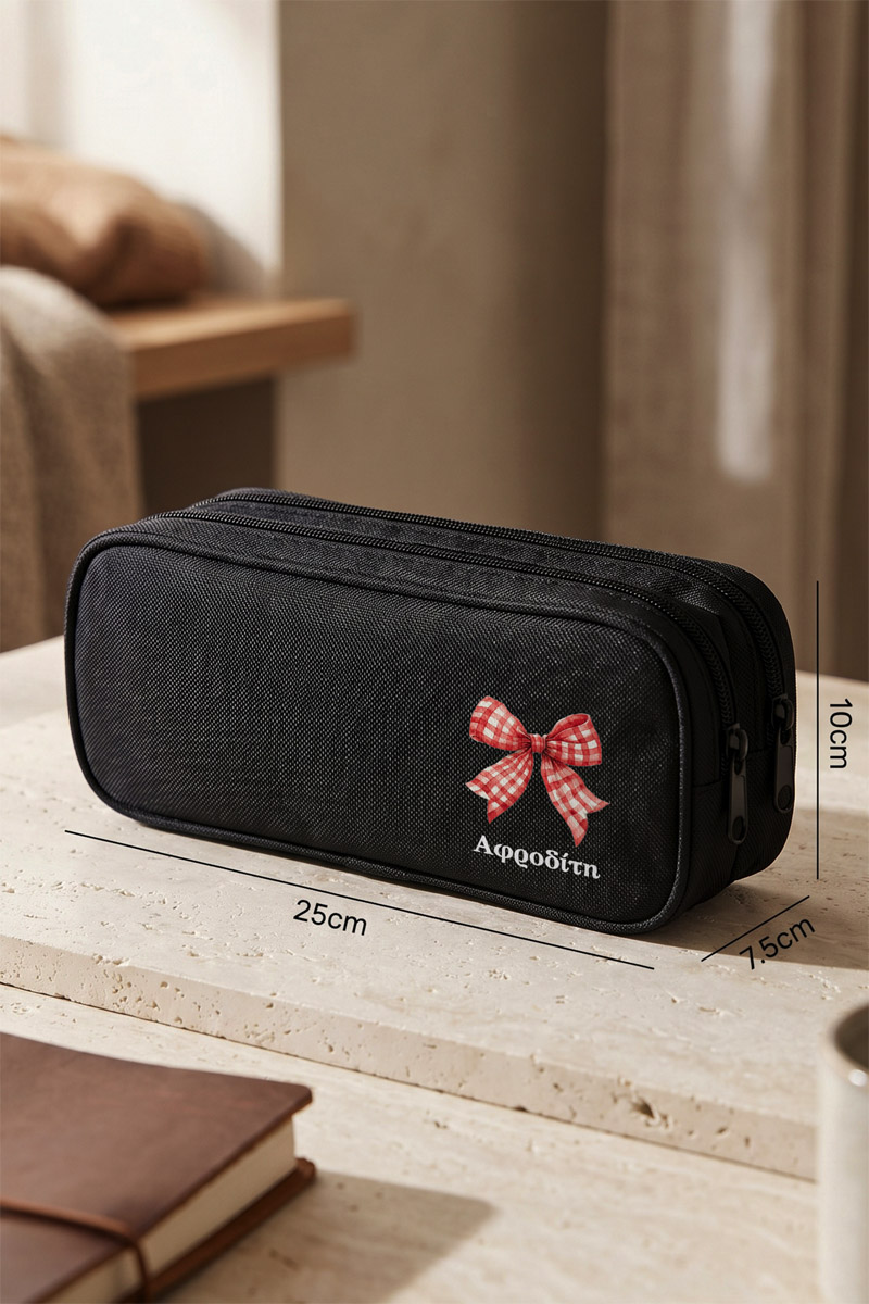 kasetina-dilu-me-ektiposi-onoma-afierosi-black-f-0077-3.jpg