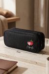 kasetina-dilu-me-ektiposi-onoma-afierosi-black-b-0078-1