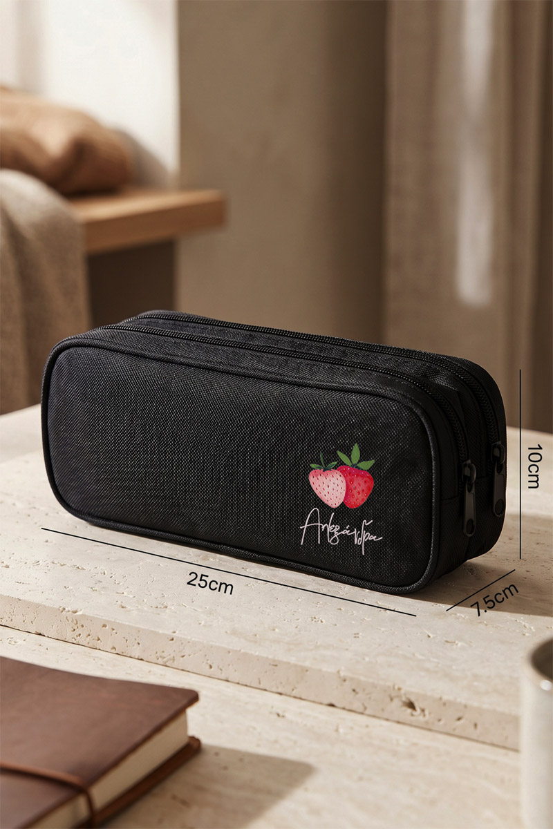 kasetina-dilu-me-ektiposi-onoma-afierosi-black-f-0078-3.jpg