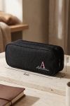 kasetina-dilu-me-ektiposi-onoma-afierosi-black-a-0080-1
