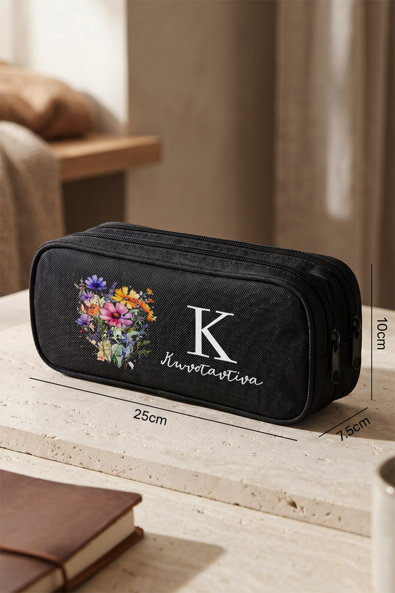 kasetina-dilu-me-ektiposi-onoma-afierosi-black-f-0082-3.jpg