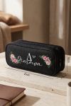 kasetina-dilu-me-ektiposi-onoma-afierosi-black-b-0083-1.jpg