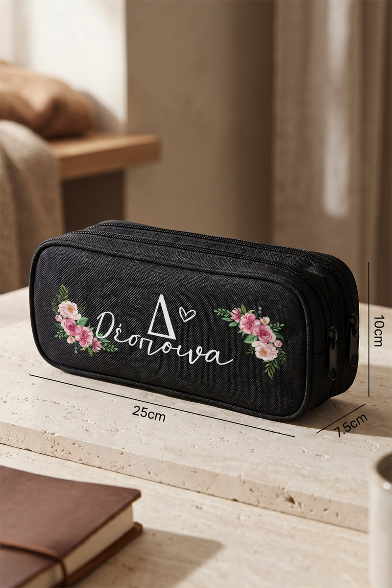 kasetina-dilu-me-ektiposi-onoma-afierosi-black-f-0083-3.jpg