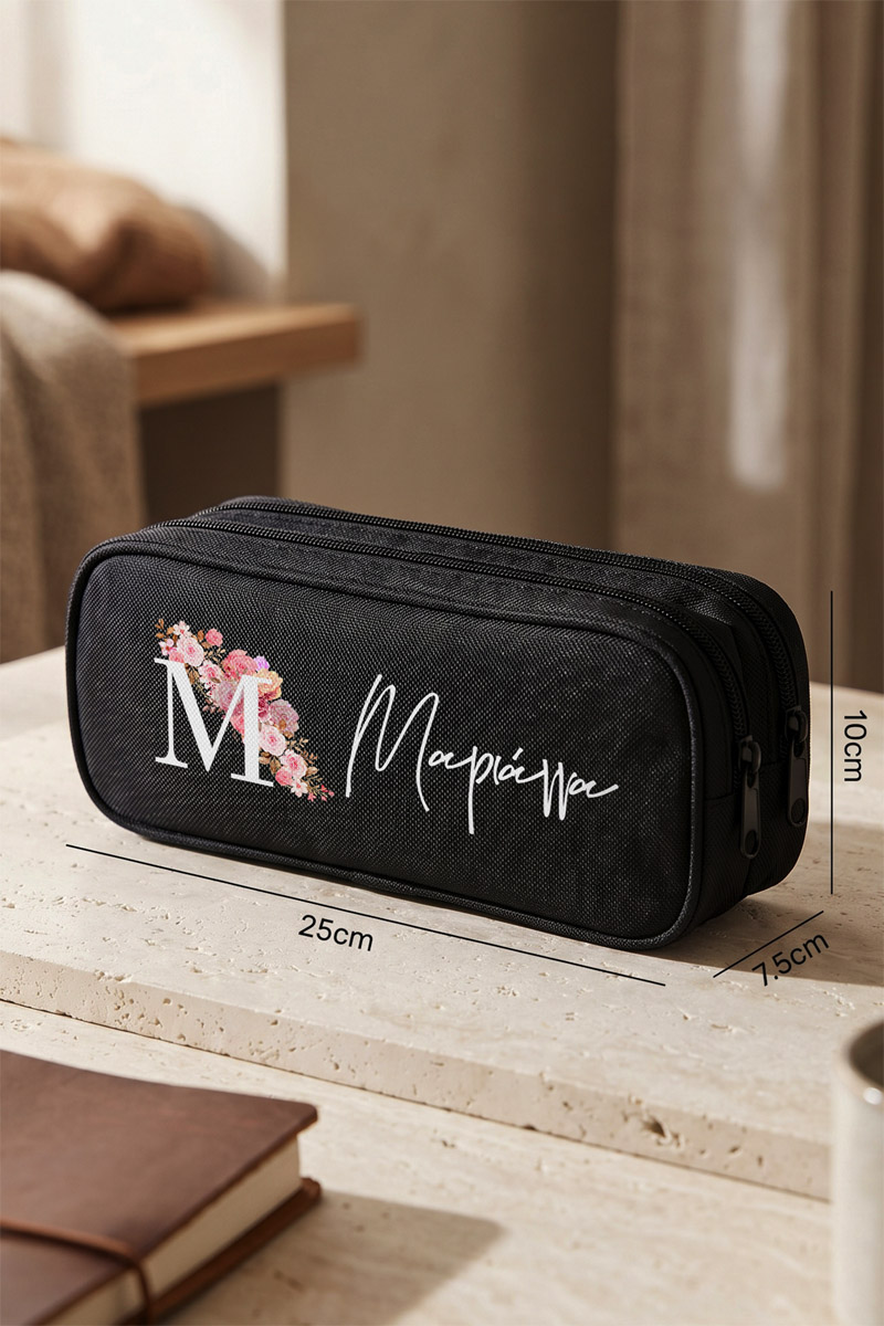 kasetina-dilu-me-ektiposi-onoma-afierosi-black-f-0084-3.jpg
