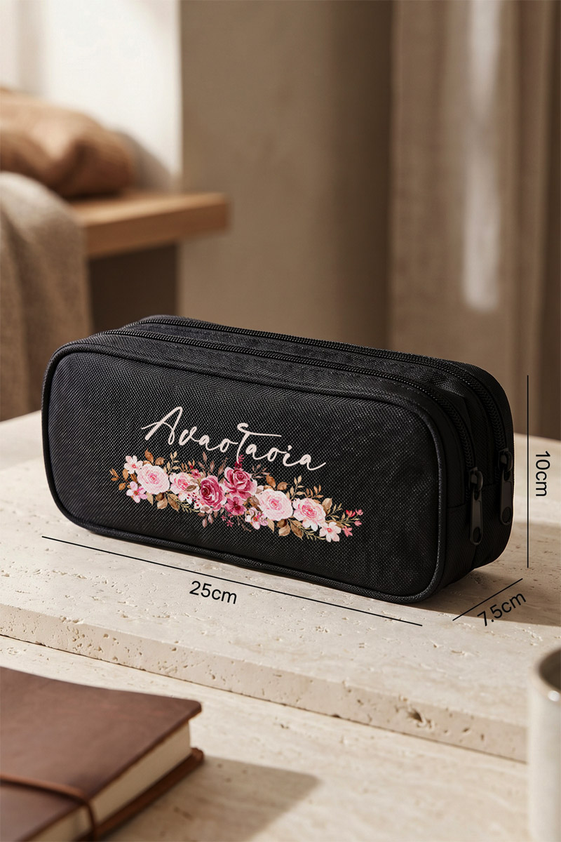 kasetina-dilu-me-ektiposi-onoma-afierosi-black-f-0085-3.jpg