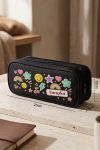 kasetina-dilu-me-ektiposi-onoma-afierosi-black-b-0087-1.jpg