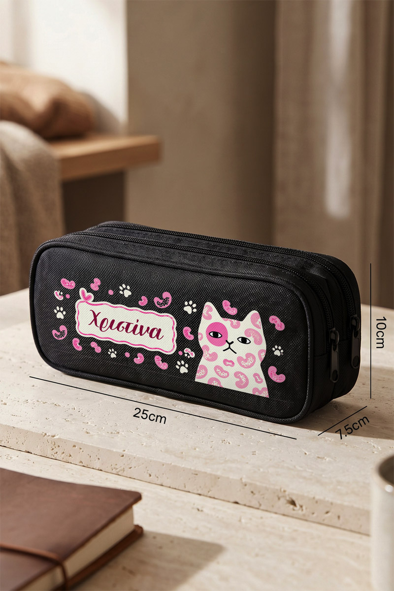 kasetina-dilu-me-ektiposi-onoma-afierosi-black-f-0088-3.jpg