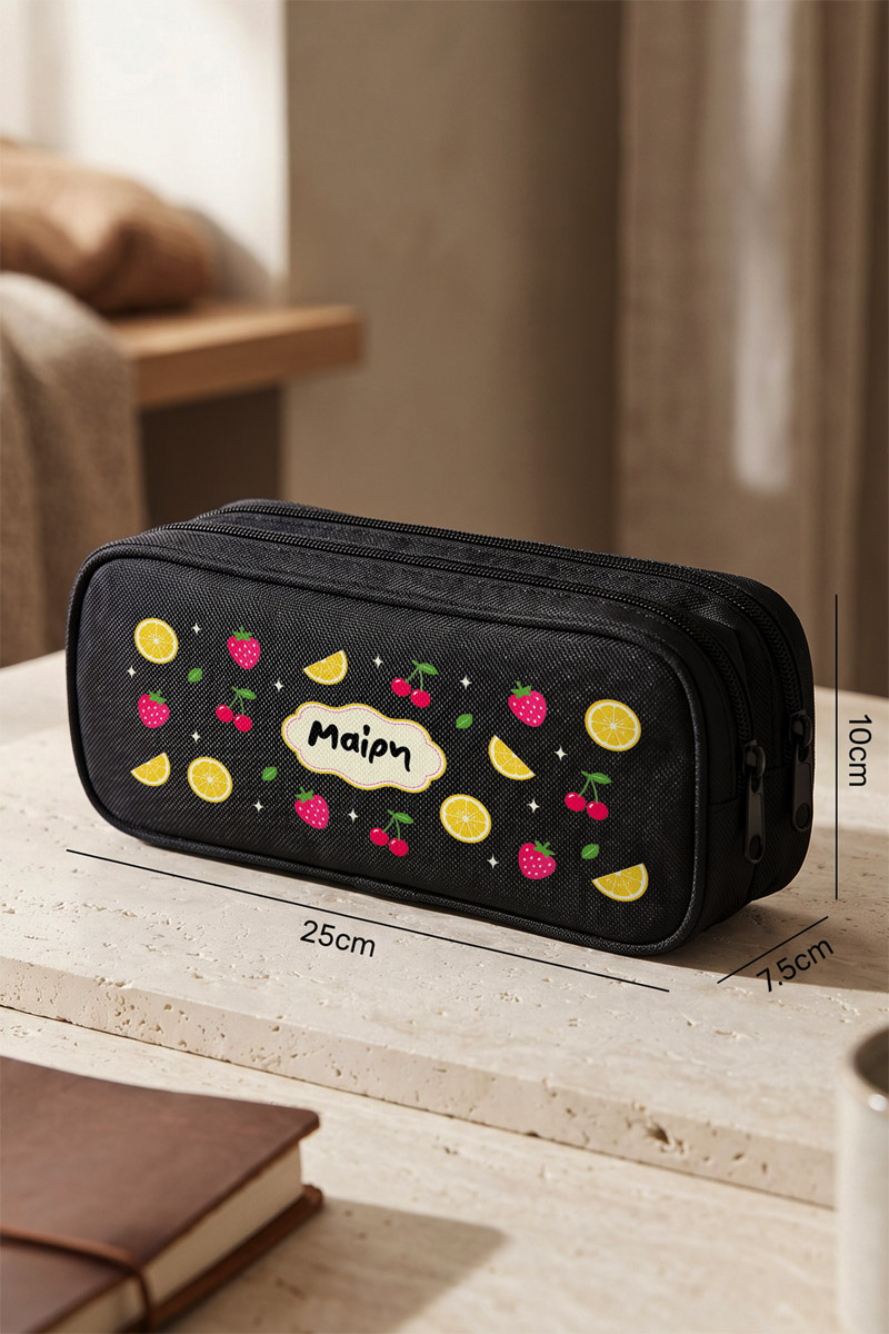 kasetina-dilu-me-ektiposi-onoma-afierosi-black-f-0089-3.jpg