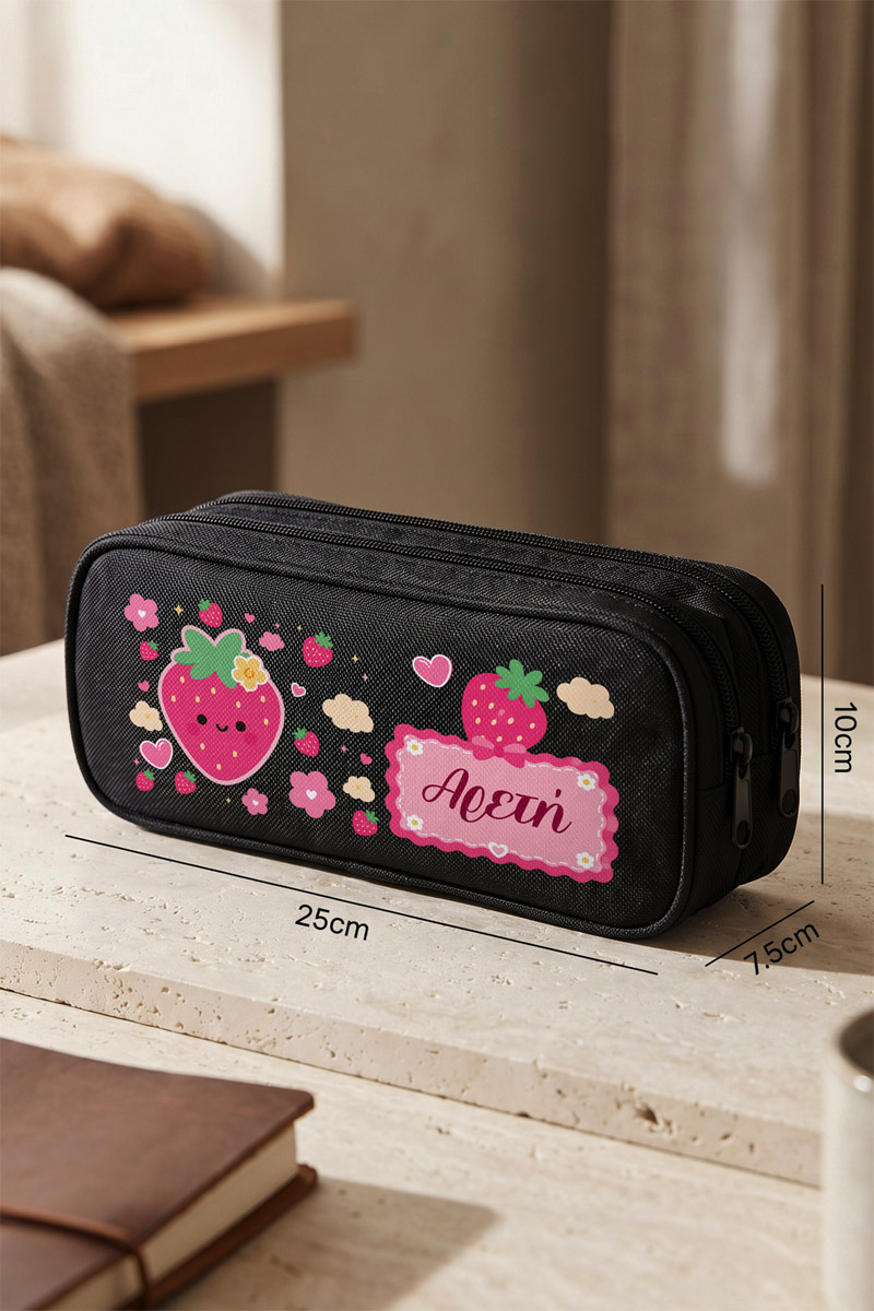 kasetina-dilu-me-ektiposi-onoma-afierosi-black-f-0090-3.jpg