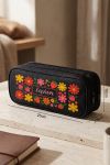 kasetina-dilu-me-ektiposi-onoma-afierosi-black-d-0091-1.jpg