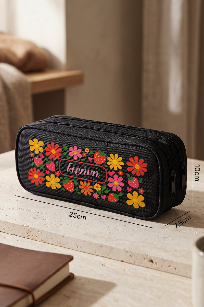 kasetina-dilu-me-ektiposi-onoma-afierosi-black-f-0091-3.jpg