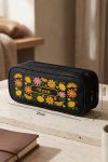 kasetina-dilu-me-ektiposi-onoma-afierosi-black-b-0092-1.jpg