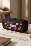 kasetina-dilu-me-ektiposi-onoma-afierosi-black-a-0093-1.jpg