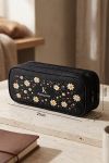 kasetina-dilu-me-ektiposi-onoma-afierosi-black-b-0094-1.jpg