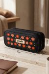 kasetina-dilu-me-ektiposi-onoma-afierosi-black-a-0095-1.jpg