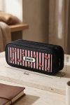 kasetina-dilu-me-ektiposi-onoma-afierosi-black-c-0096-1.jpg
