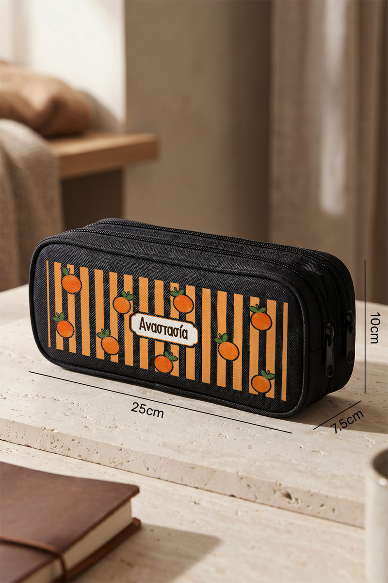 kasetina-dilu-me-ektiposi-onoma-afierosi-black-f-0097-3.jpg