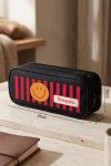 kasetina-dilu-me-ektiposi-onoma-afierosi-black-c-0098-1.jpg