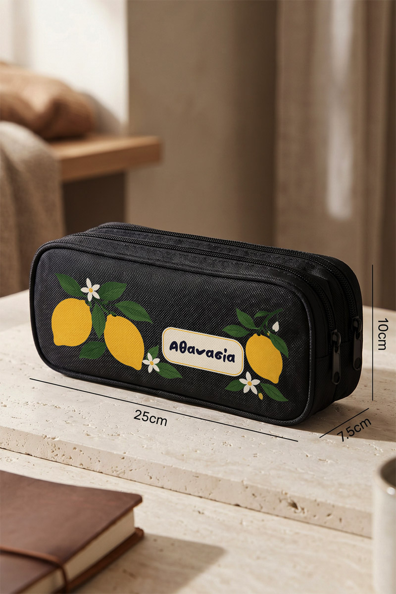kasetina-dilu-me-ektiposi-onoma-afierosi-black-f-0099-3.jpg