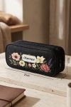 kasetina-dilu-me-ektiposi-onoma-afierosi-black-e-0100-1.jpg