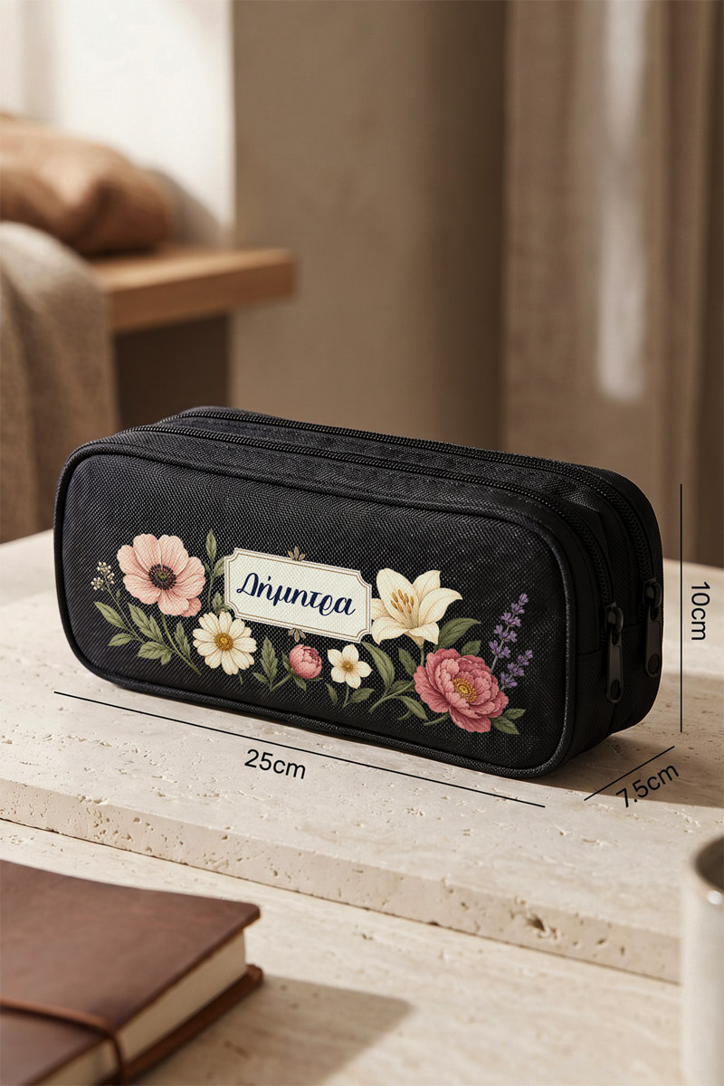 kasetina-dilu-me-ektiposi-onoma-afierosi-black-f-0100-3.jpg