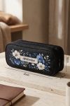 kasetina-dilu-me-ektiposi-onoma-afierosi-black-b-0102-1.jpg