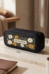 kasetina-dilu-me-ektiposi-onoma-afierosi-black-d-0103-1.jpg