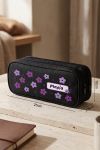 kasetina-dilu-me-ektiposi-onoma-afierosi-black-b-0104-1.jpg