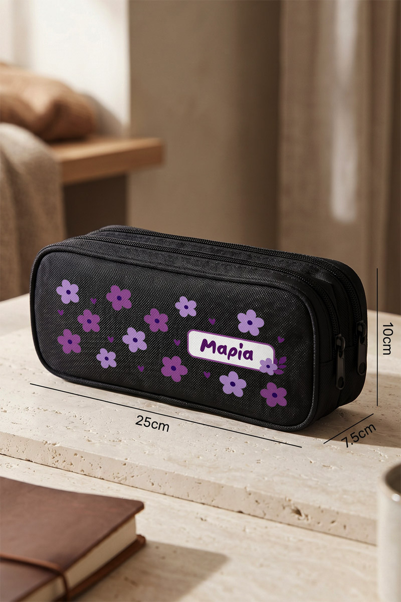 kasetina-dilu-me-ektiposi-onoma-afierosi-black-f-0104-3.jpg
