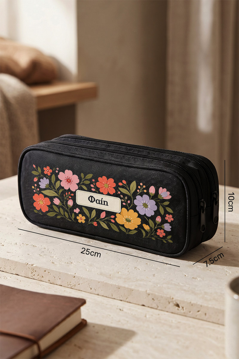 kasetina-dilu-me-ektiposi-onoma-afierosi-black-f-0106-3.jpg