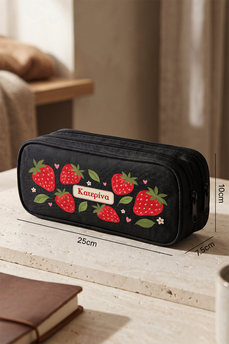 kasetina-dilu-me-ektiposi-onoma-afierosi-black-f-0107-3.jpg