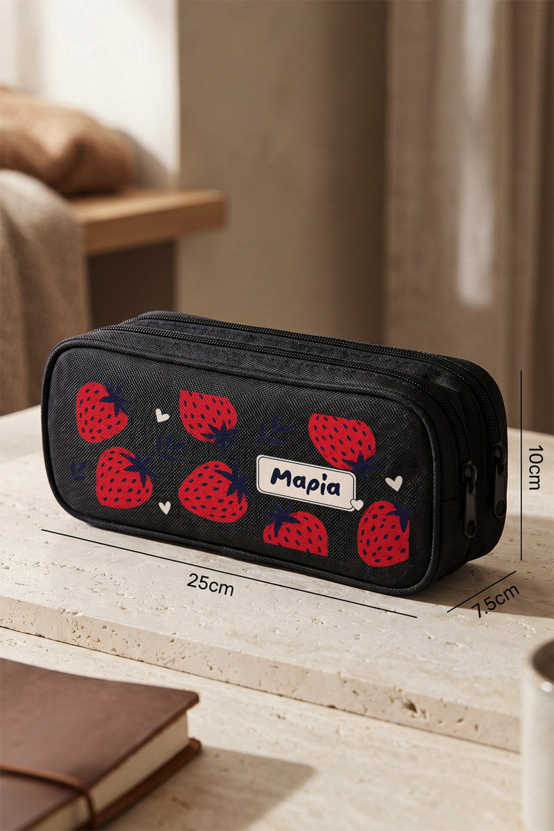kasetina-dilu-me-ektiposi-onoma-afierosi-black-f-0108-3.jpg