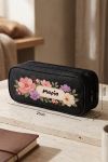 kasetina-dilu-me-ektiposi-onoma-afierosi-black-d-0109-1.jpg