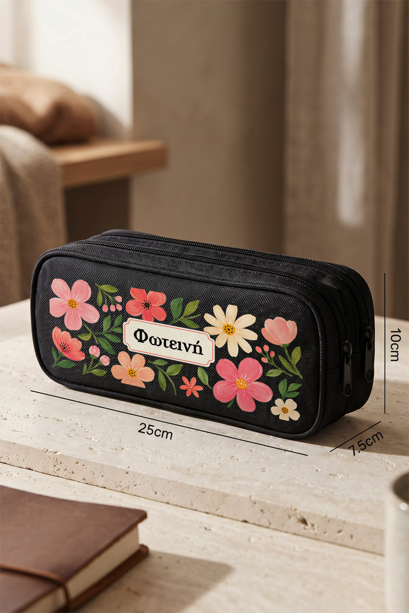 kasetina-dilu-me-ektiposi-onoma-afierosi-black-f-0110-3.jpg