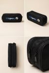 kasetina-dilu-me-ektiposi-onoma-afierosi-black-c-0001-1.jpg