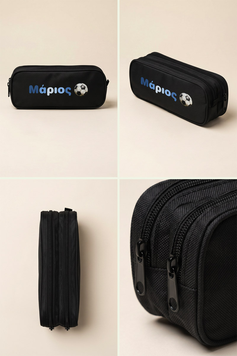 kasetina-dilu-me-ektiposi-onoma-afierosi-black-grid-g-0001-2.jpg