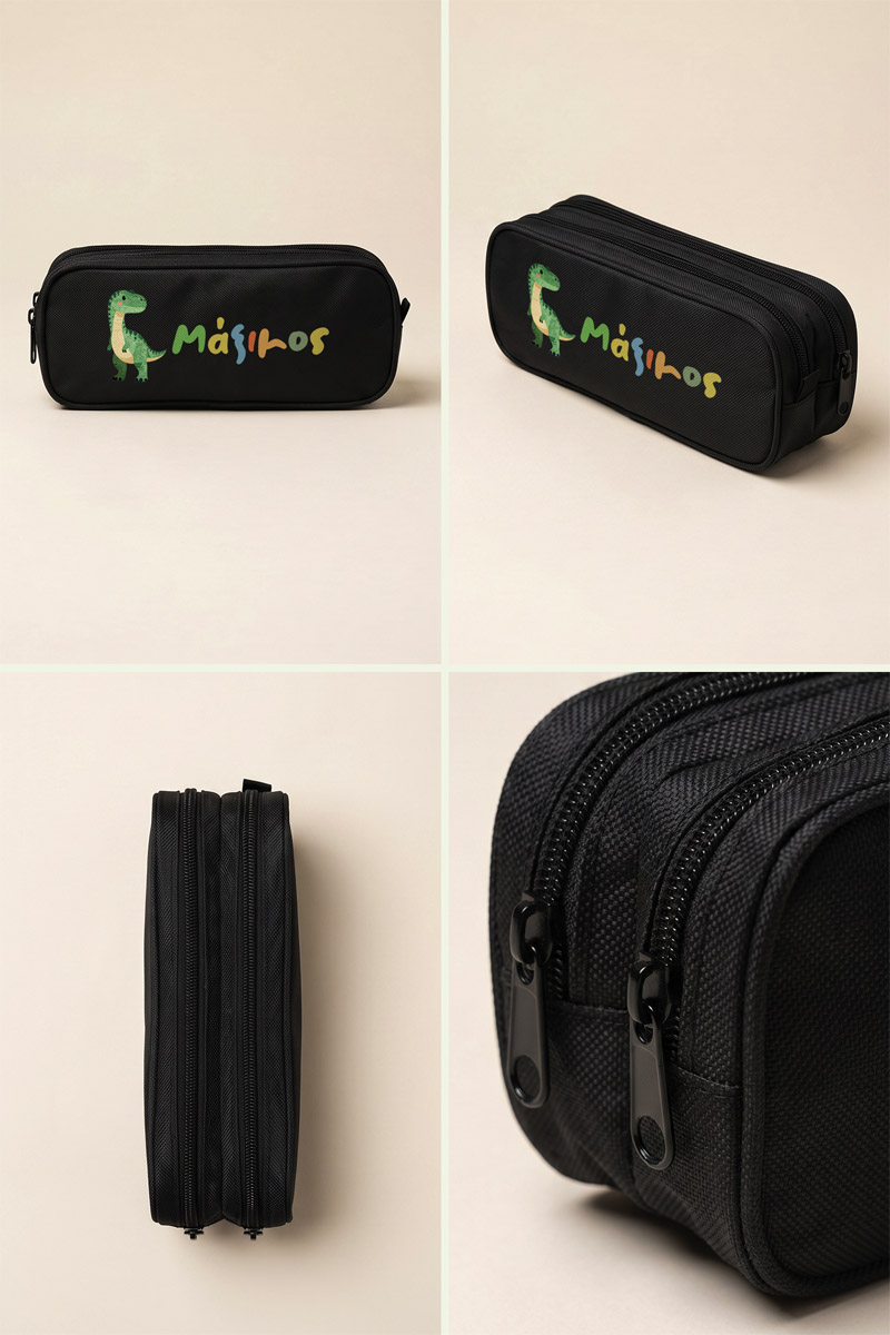 kasetina-dilu-me-ektiposi-onoma-afierosi-black-grid-g-0003-2.jpg