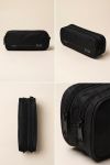 kasetina-dilu-me-ektiposi-onoma-afierosi-black-c-0004-1.jpg