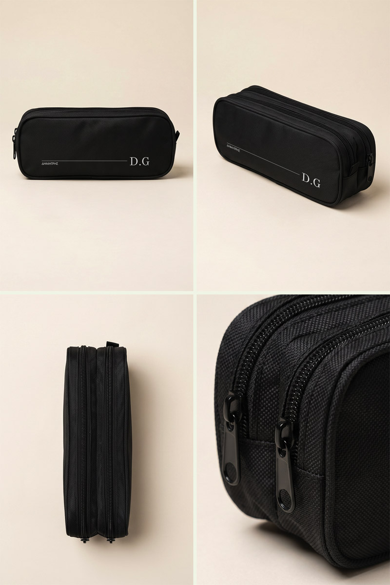 kasetina-dilu-me-ektiposi-onoma-afierosi-black-grid-g-0004-2.jpg