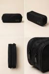kasetina-dilu-me-ektiposi-onoma-afierosi-black-e-0005-1.jpg