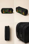 kasetina-dilu-me-ektiposi-onoma-afierosi-black-e-0006-1.jpg