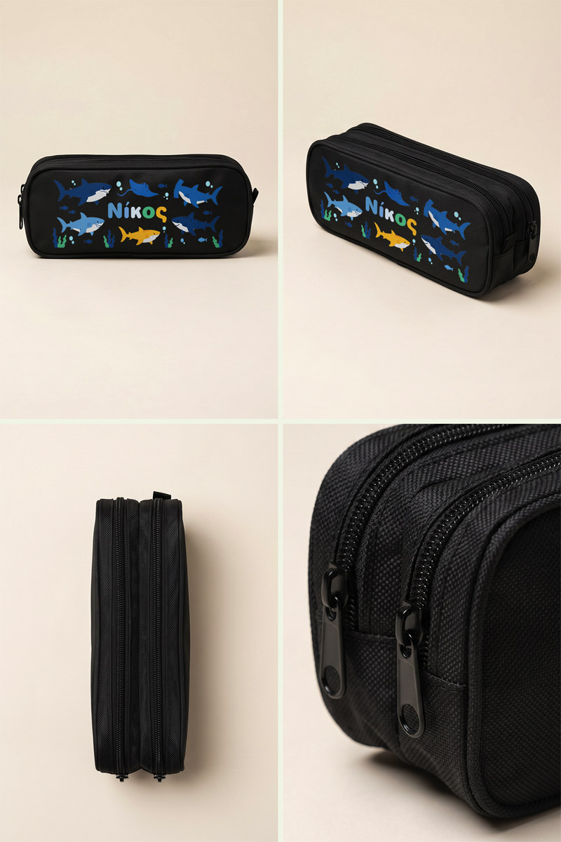 kasetina-dilu-me-ektiposi-onoma-afierosi-black-grid-g-0007-2.jpg