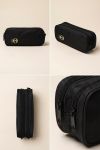 kasetina-dilu-me-ektiposi-onoma-afierosi-black-d-0010-1.jpg