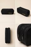 kasetina-dilu-me-ektiposi-onoma-afierosi-black-d-0013-1.jpg