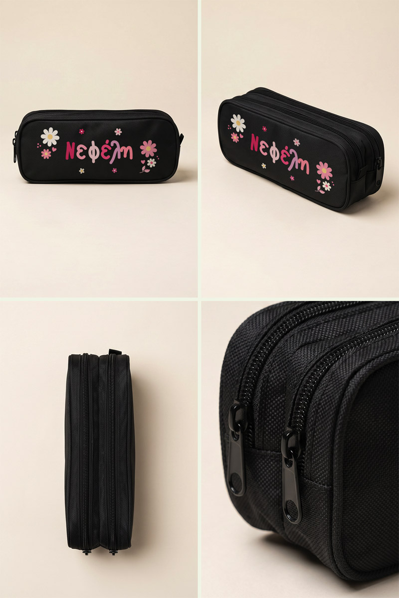 kasetina-dilu-me-ektiposi-onoma-afierosi-black-grid-g-0014-2.jpg